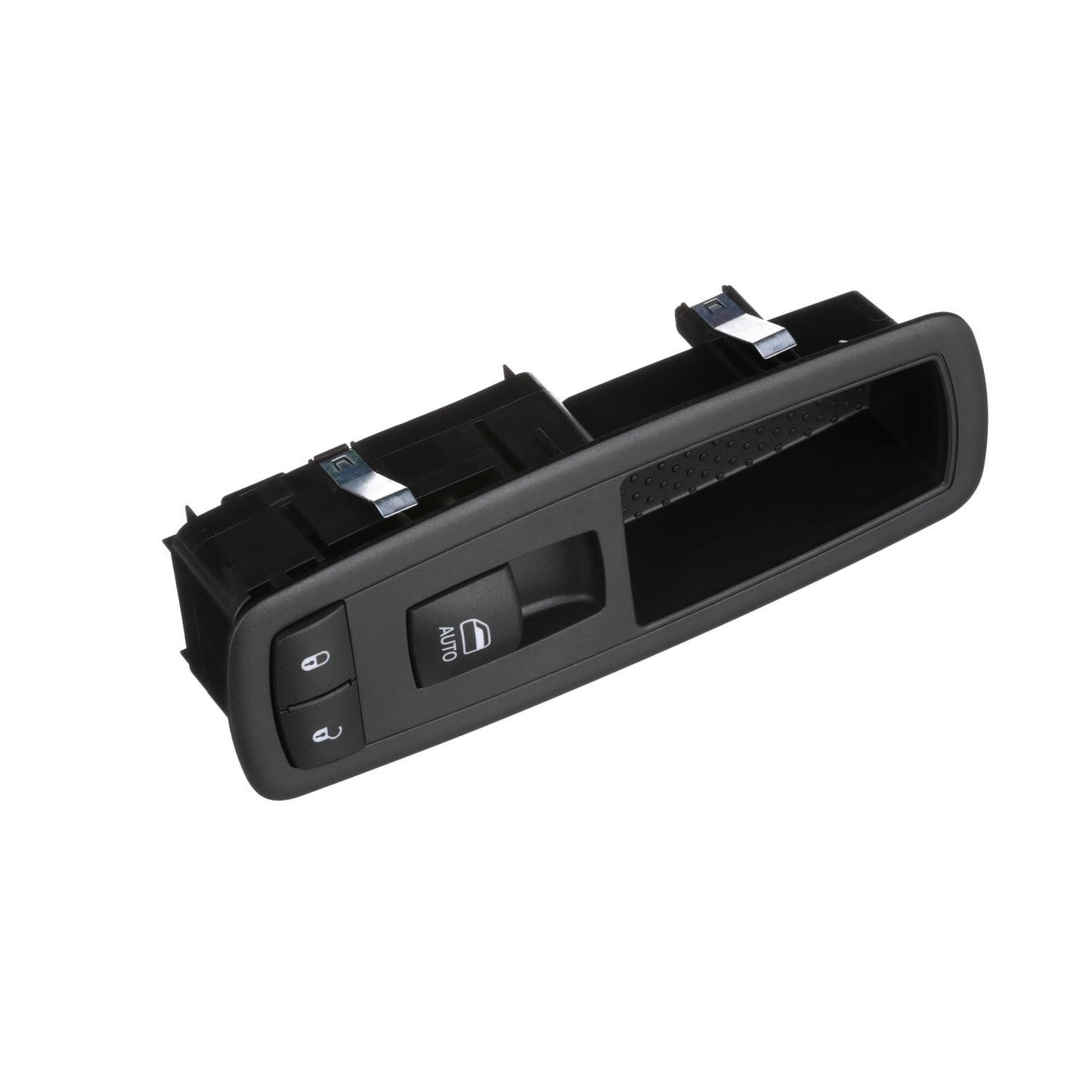 Standard Ignition Door Window Switch DWS-1100