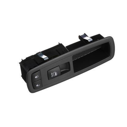 Standard Ignition Door Window Switch DWS-1100