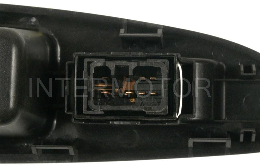 Intermotor Door Window Switch DWS-1108