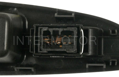 Intermotor Door Window Switch DWS-1108