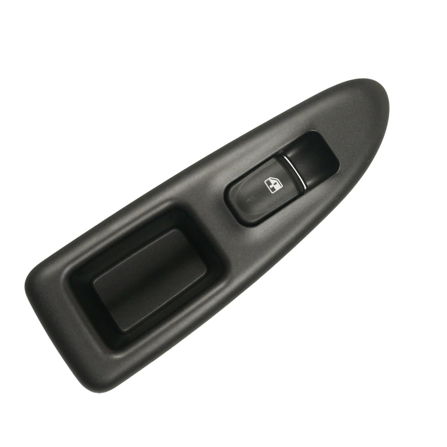 Intermotor Door Window Switch DWS-1108