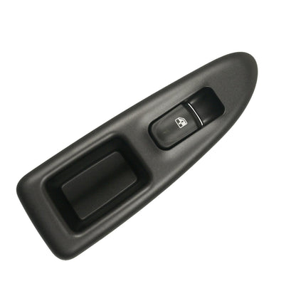 Intermotor Door Window Switch DWS-1108