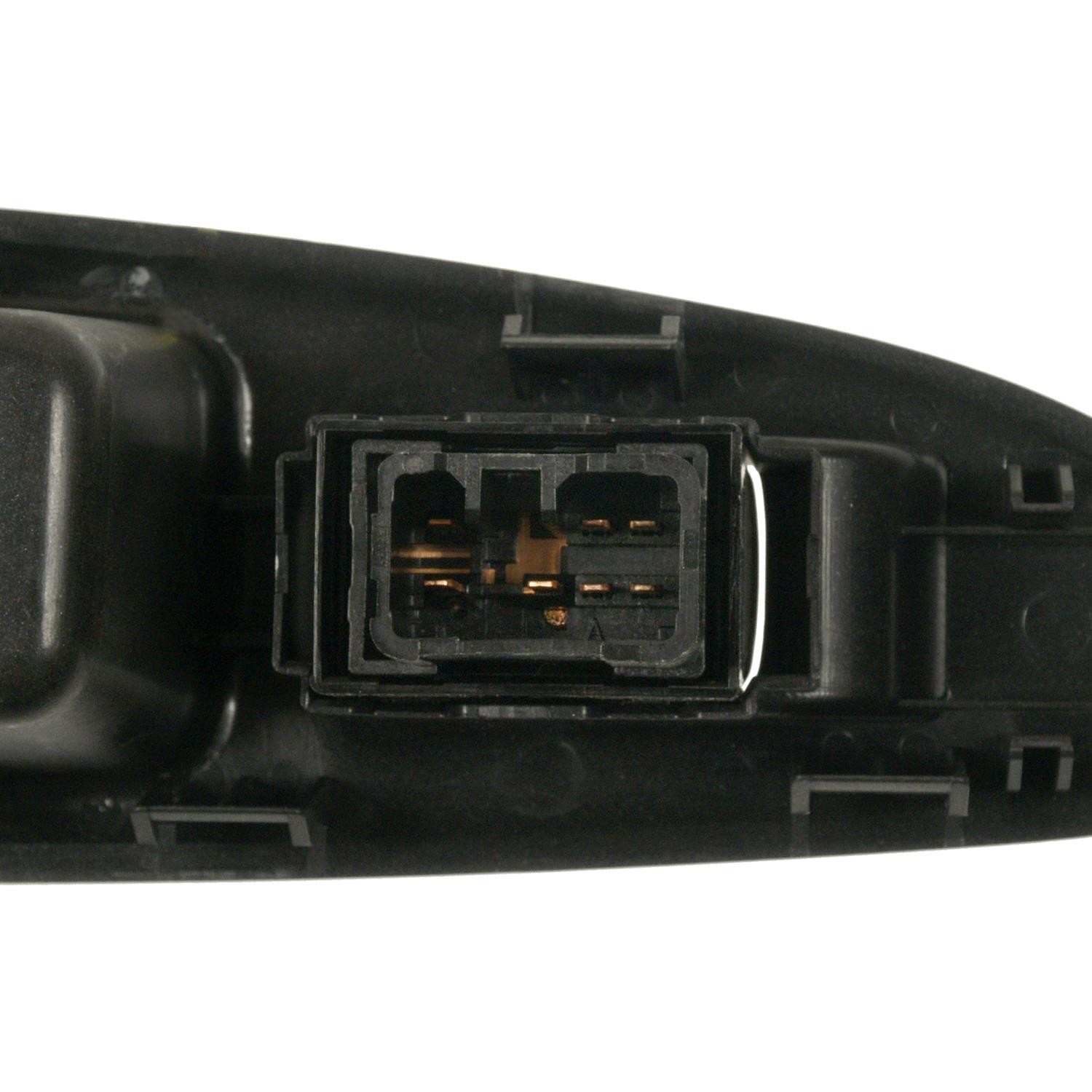 Intermotor Door Window Switch DWS-1108