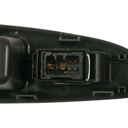 Intermotor Door Window Switch DWS-1108