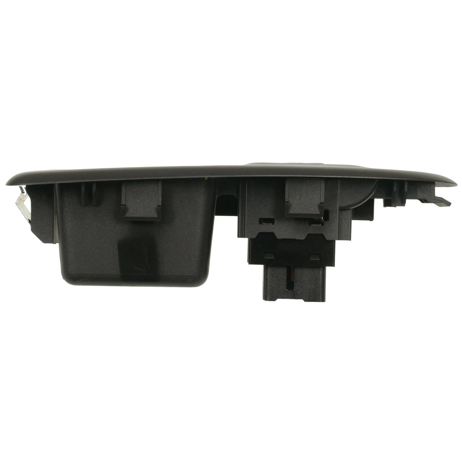 Intermotor Door Window Switch DWS-1108