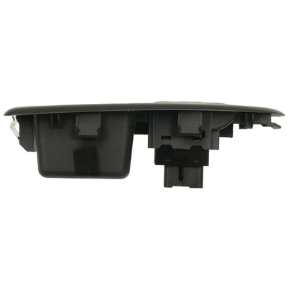 Intermotor Door Window Switch DWS-1108