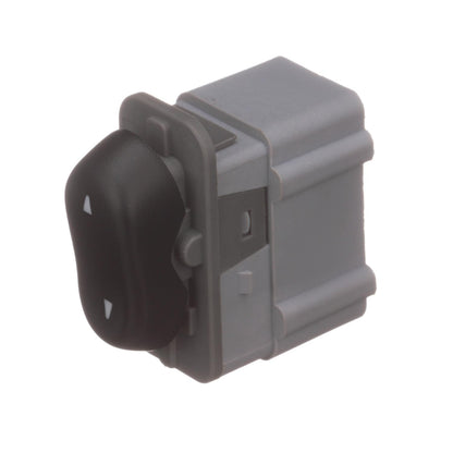 Standard Ignition Door Window Switch DWS-110