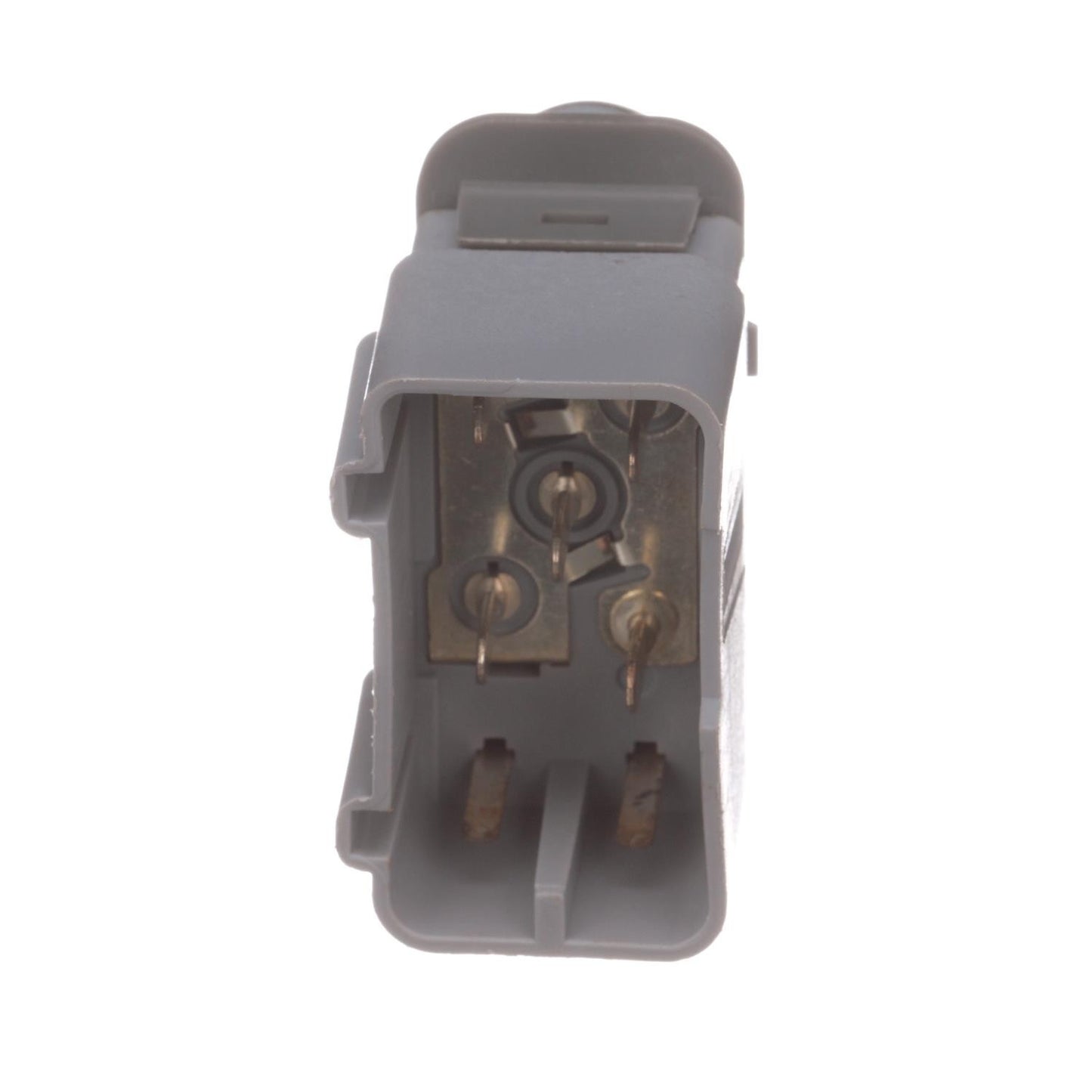 Standard Ignition Door Window Switch DWS-110