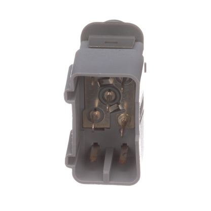 Standard Ignition Door Window Switch DWS-110