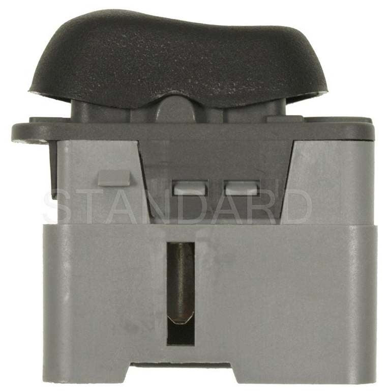 Standard Ignition Door Window Switch DWS-110