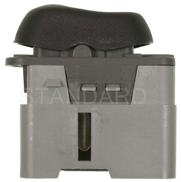 Standard Ignition Door Window Switch DWS-110