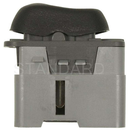Standard Ignition Door Window Switch DWS-110