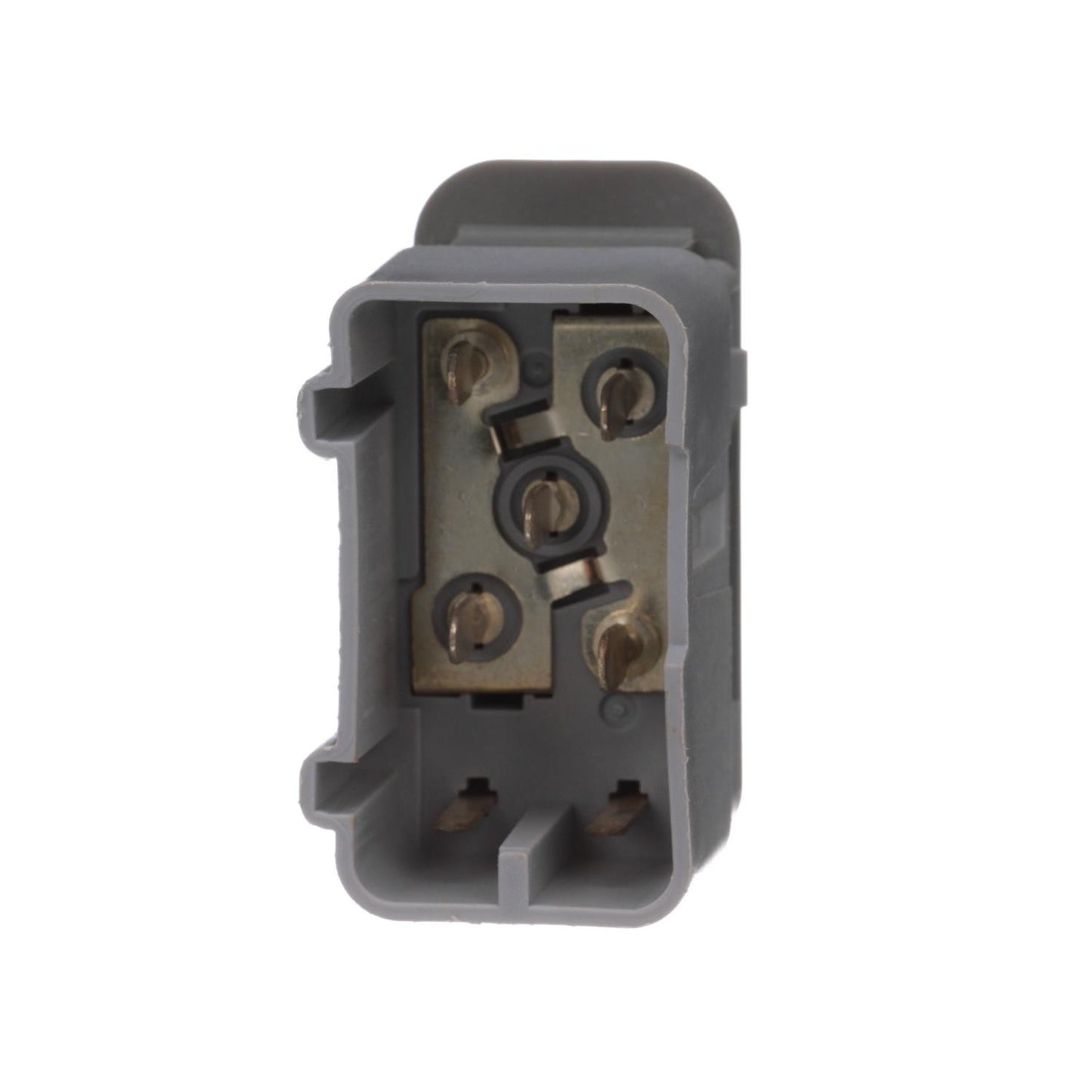 Standard Ignition Door Window Switch DWS-110