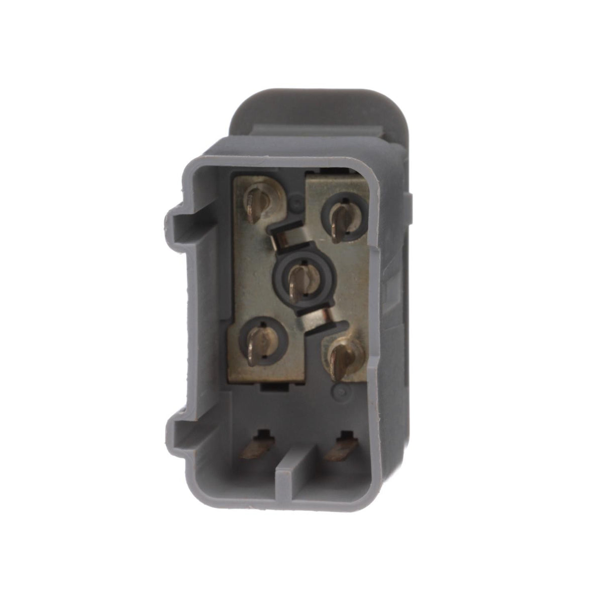 Standard Ignition Door Window Switch DWS-110