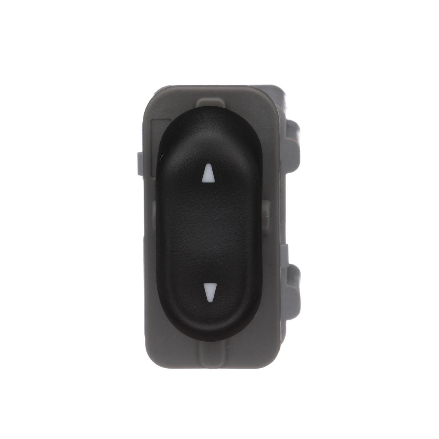 Standard Ignition Door Window Switch DWS-110