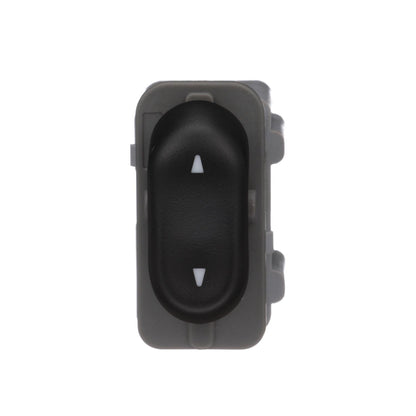 Standard Ignition Door Window Switch DWS-110