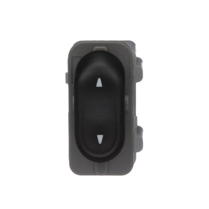 Standard Ignition Door Window Switch DWS-110