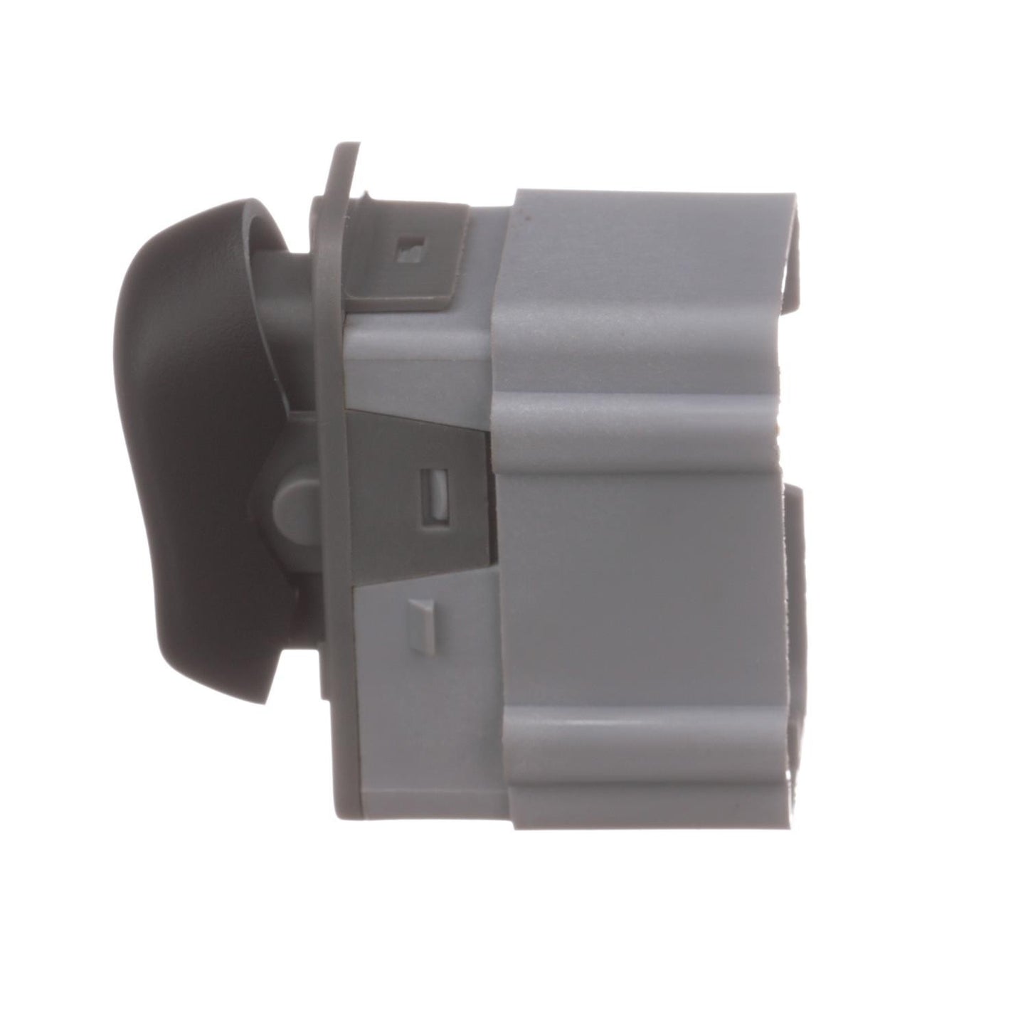 Standard Ignition Door Window Switch DWS-110