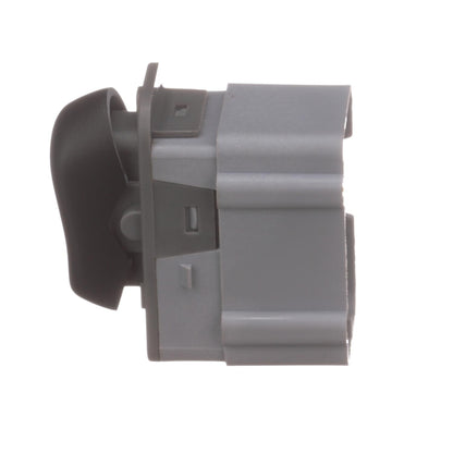 Standard Ignition Door Window Switch DWS-110