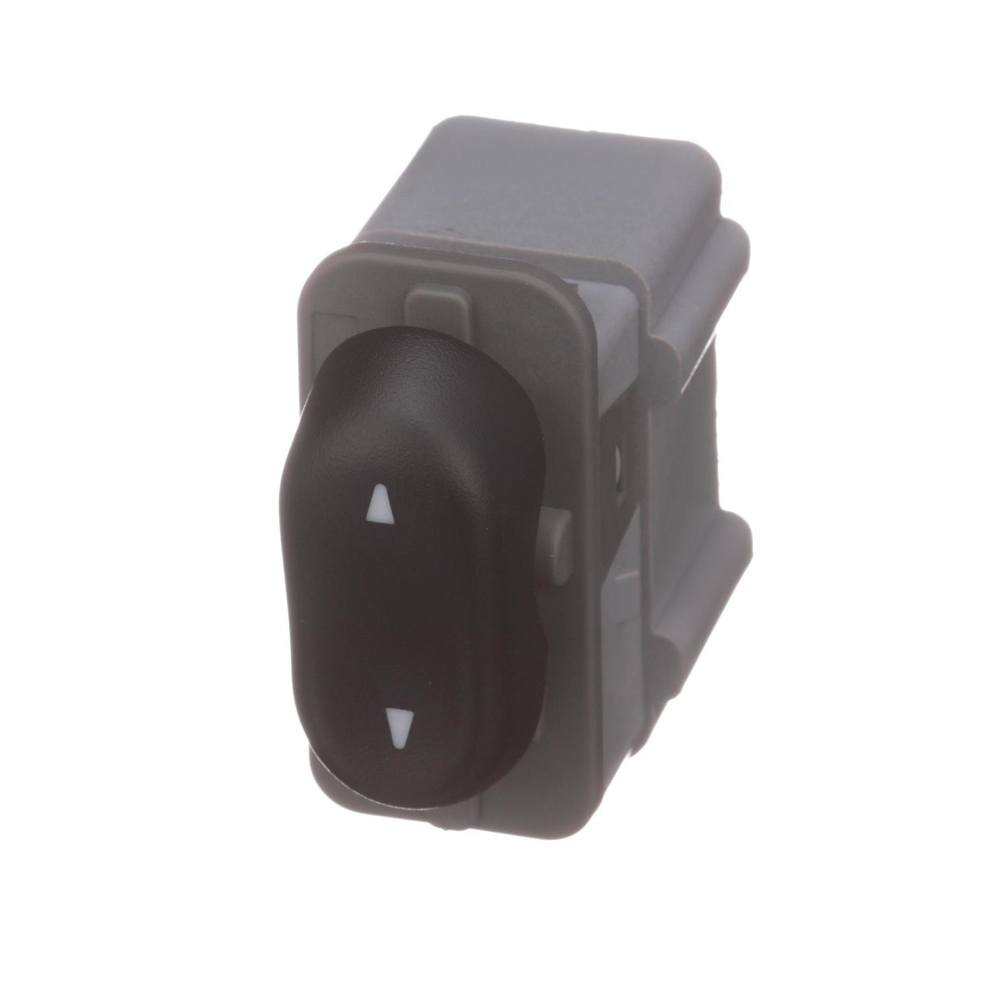 Standard Ignition Door Window Switch DWS-110