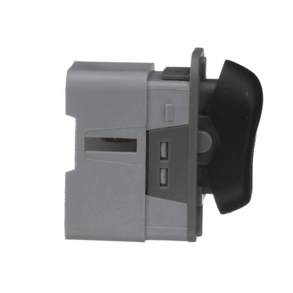 Standard Ignition Door Window Switch DWS-110