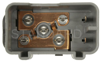 Standard Ignition Door Window Switch DWS-110