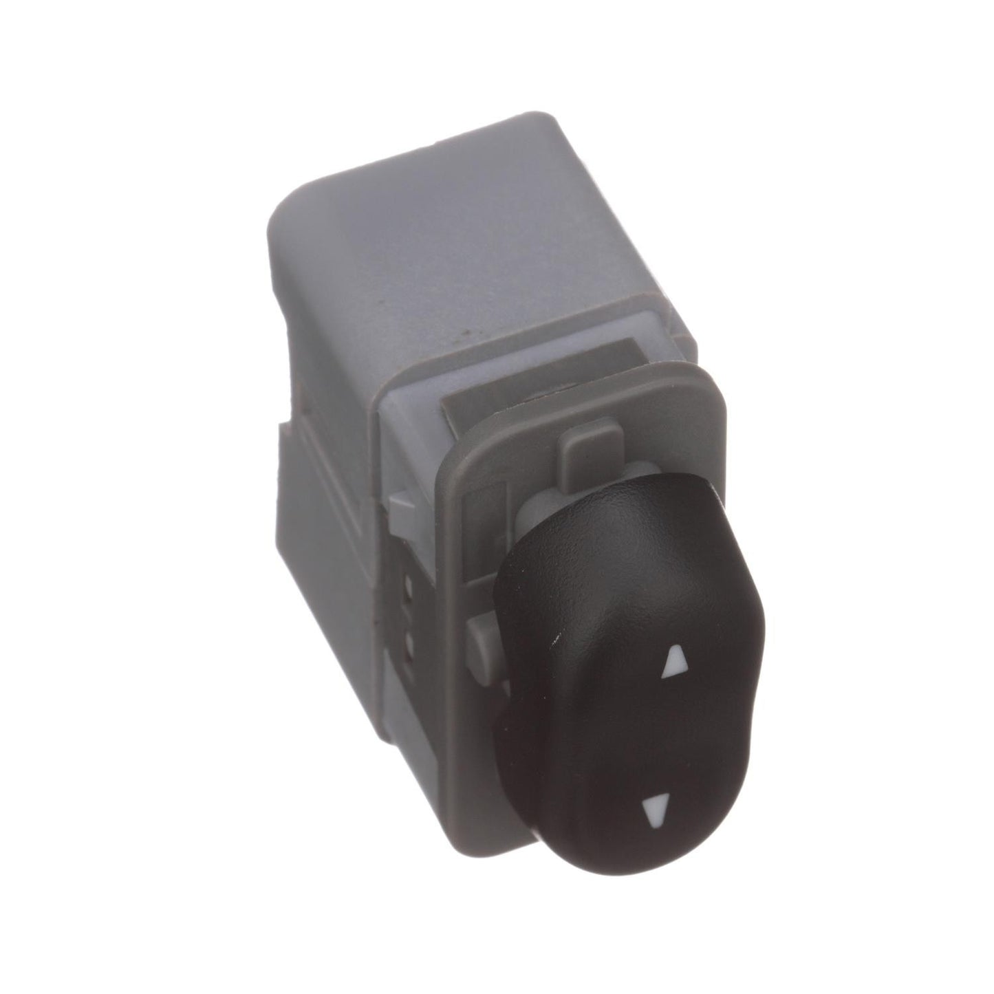 Standard Ignition Door Window Switch DWS-110