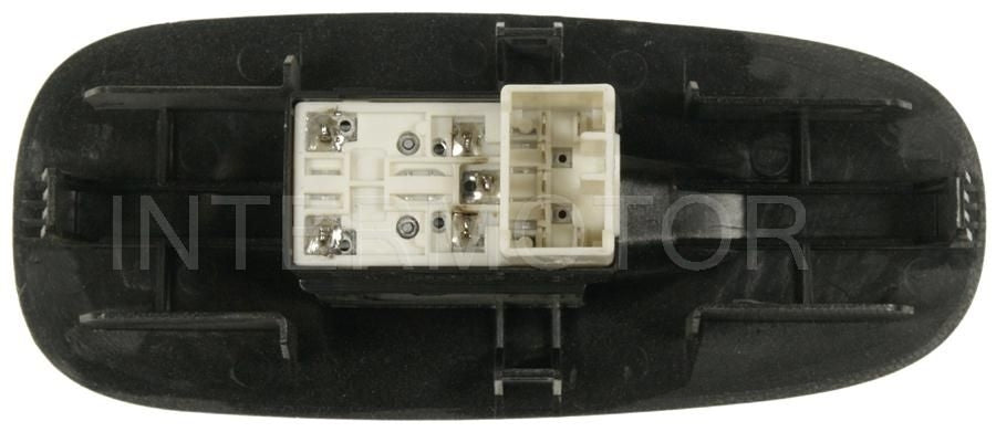 Intermotor Door Window Switch DWS-1114
