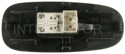 Intermotor Door Window Switch DWS-1114