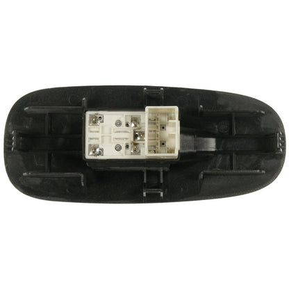 Intermotor Door Window Switch DWS-1114