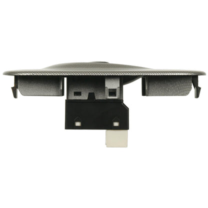 Intermotor Door Window Switch DWS-1114