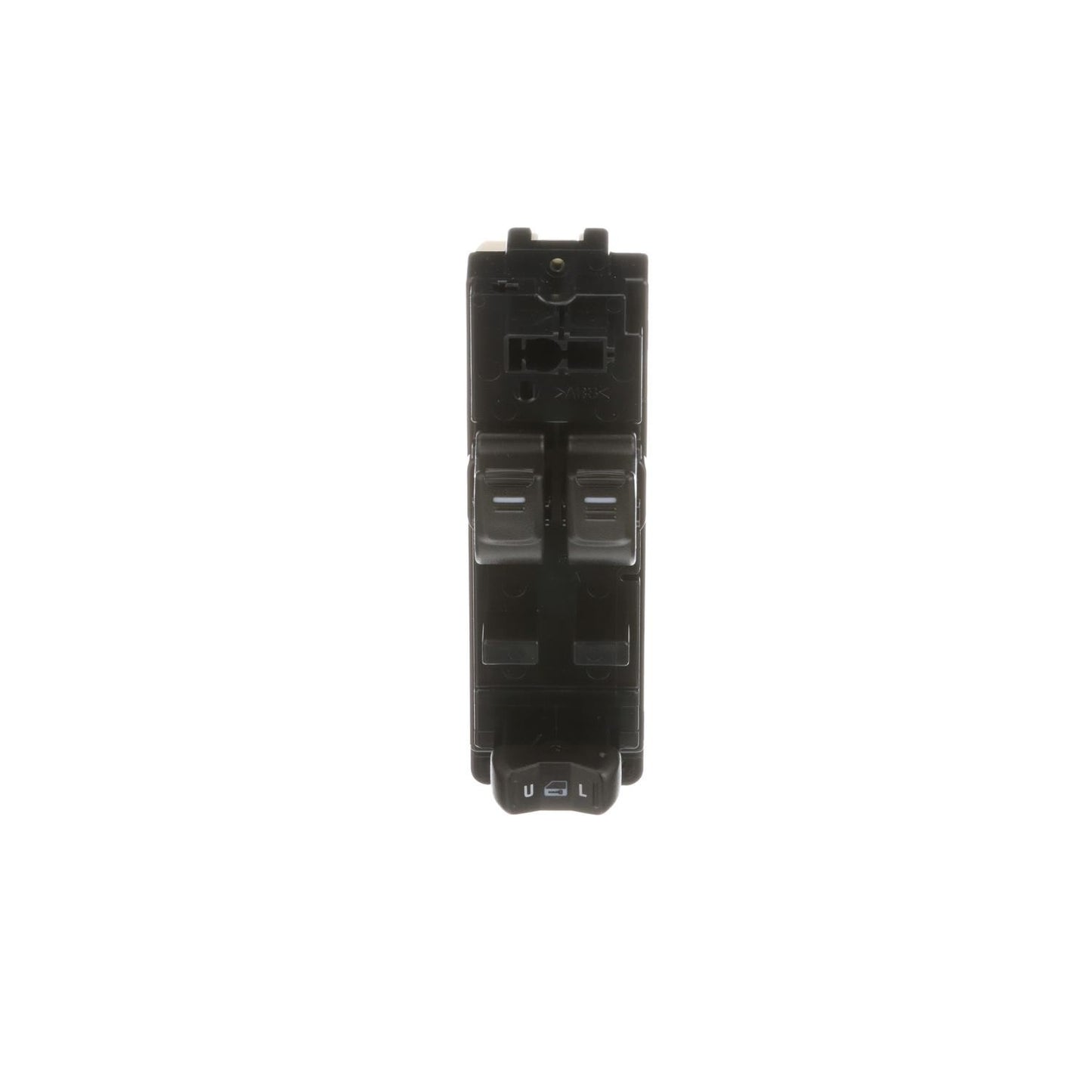 Standard Ignition Multi-Function Switch DWS-1115