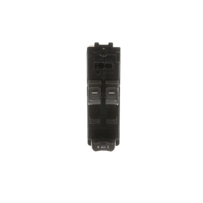 Standard Ignition Multi-Function Switch DWS-1115