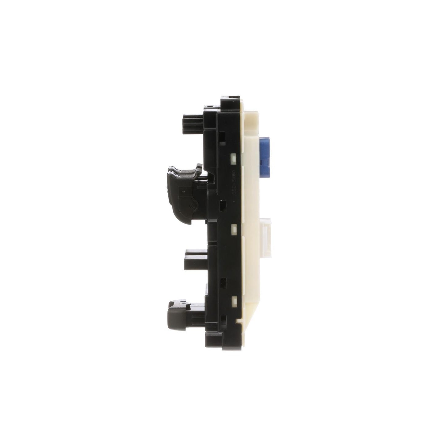 Standard Ignition Multi-Function Switch DWS-1115