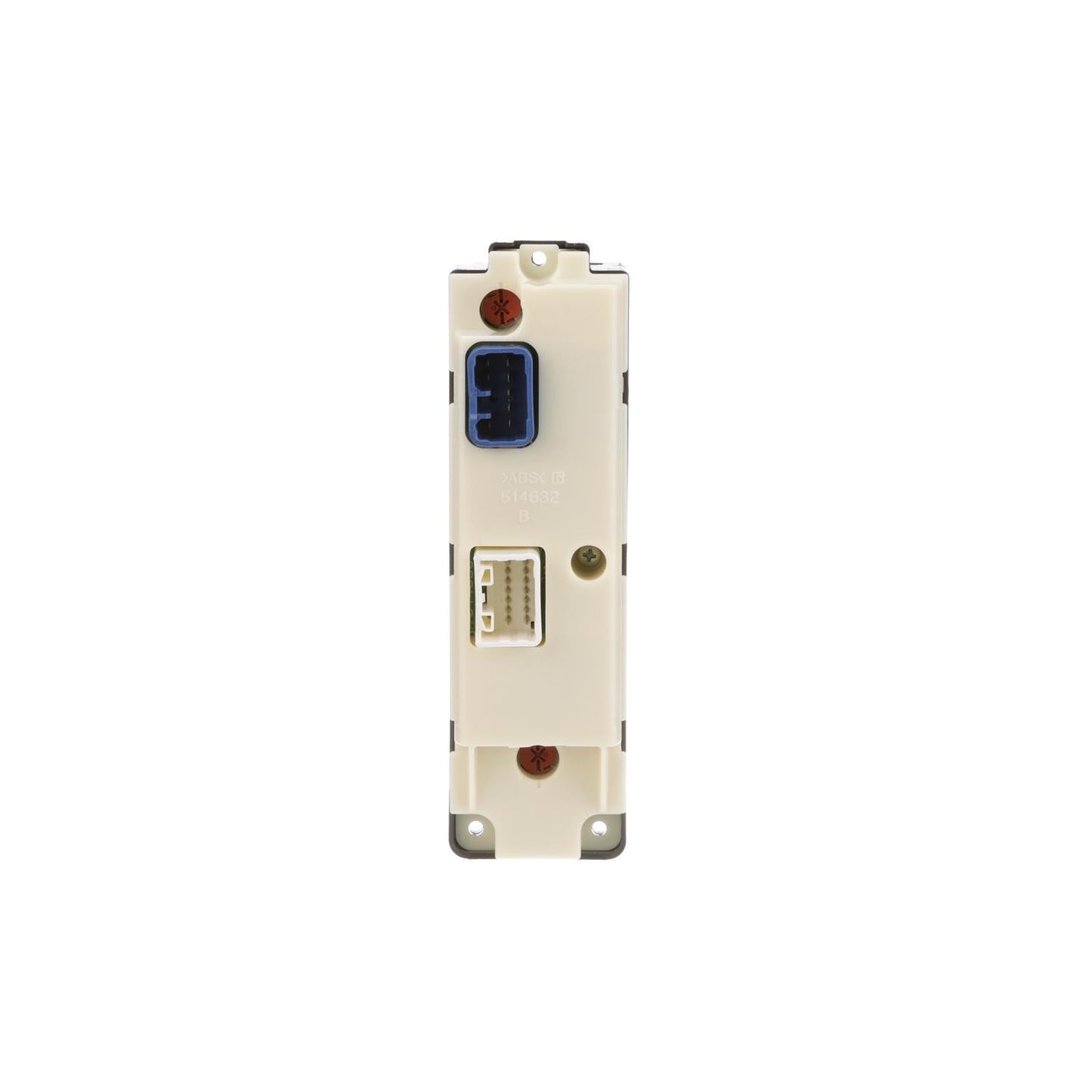 Standard Ignition Multi-Function Switch DWS-1115
