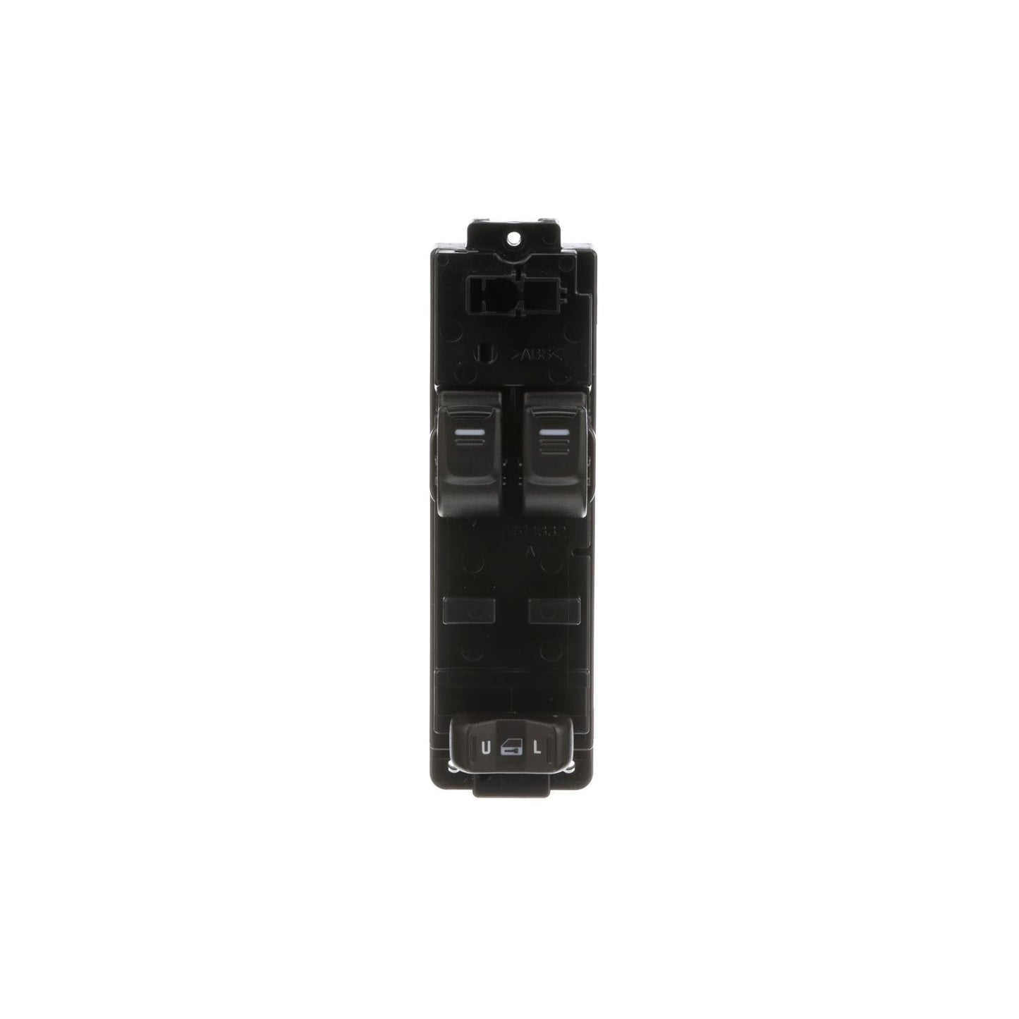 Standard Ignition Multi-Function Switch DWS-1115