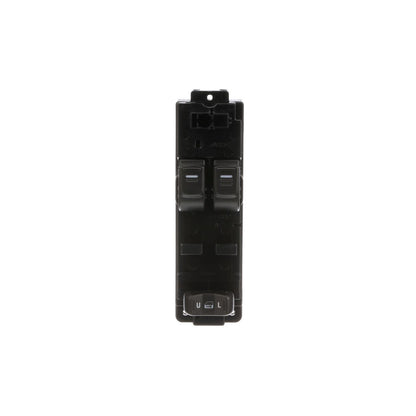 Standard Ignition Multi-Function Switch DWS-1115