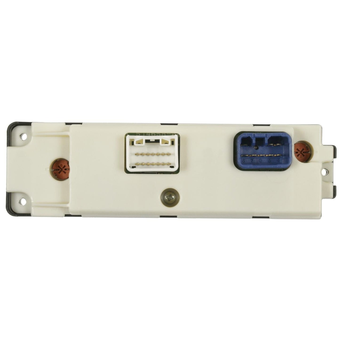 Standard Ignition Multi-Function Switch DWS-1115