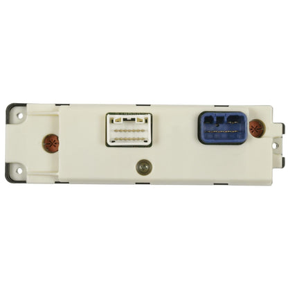 Standard Ignition Multi-Function Switch DWS-1115