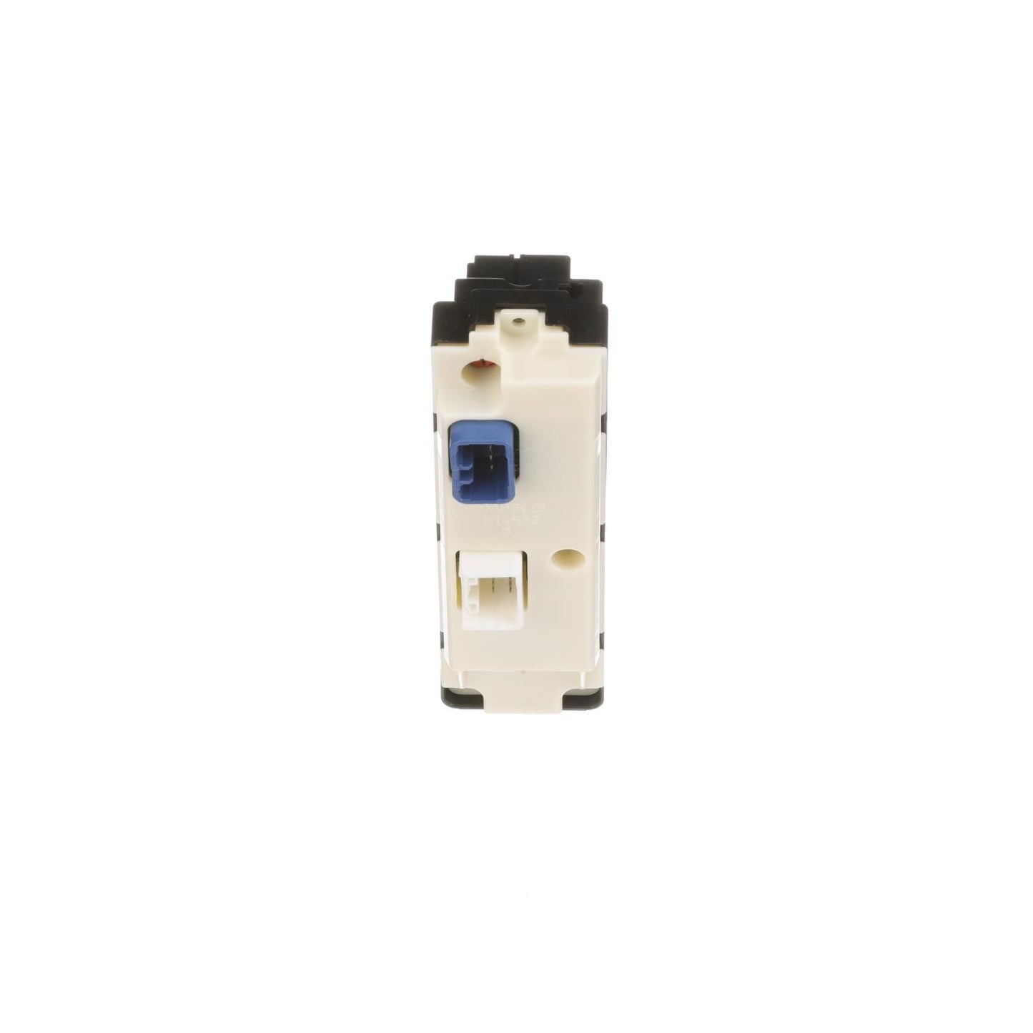 Standard Ignition Multi-Function Switch DWS-1115