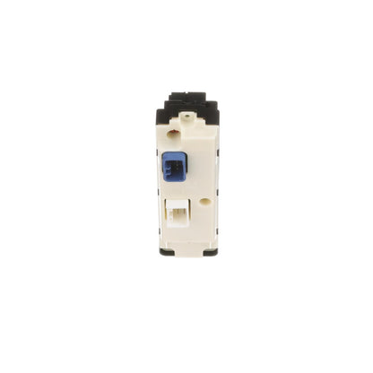 Standard Ignition Multi-Function Switch DWS-1115
