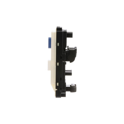 Standard Ignition Multi-Function Switch DWS-1115