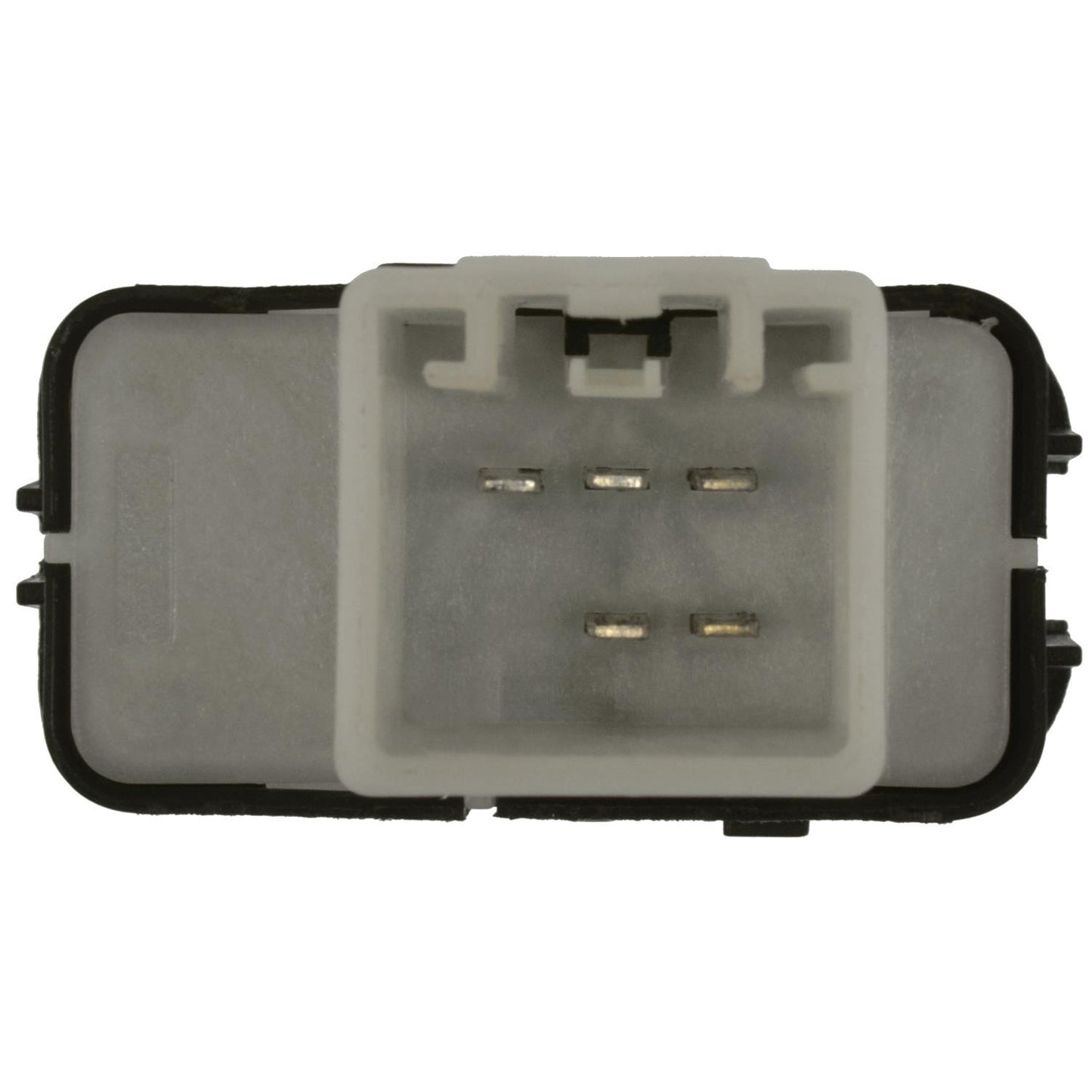 Standard Ignition Multi-Purpose Switch DWS-111