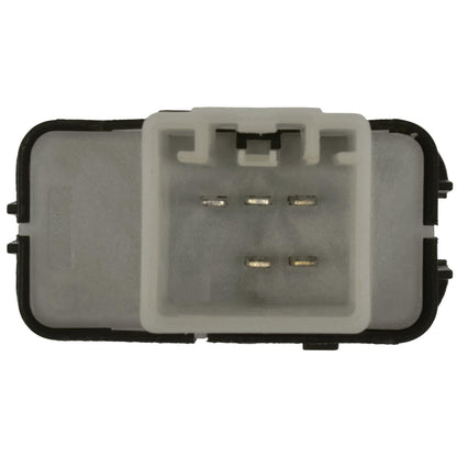 Standard Ignition Multi-Purpose Switch DWS-111