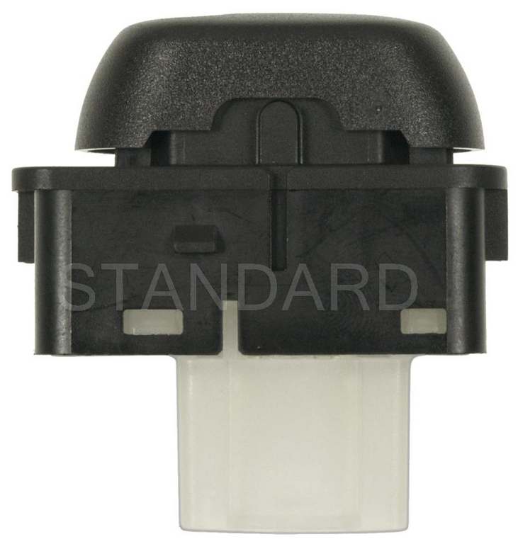 Standard Ignition Multi-Purpose Switch DWS-111