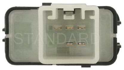 Standard Ignition Multi-Purpose Switch DWS-111