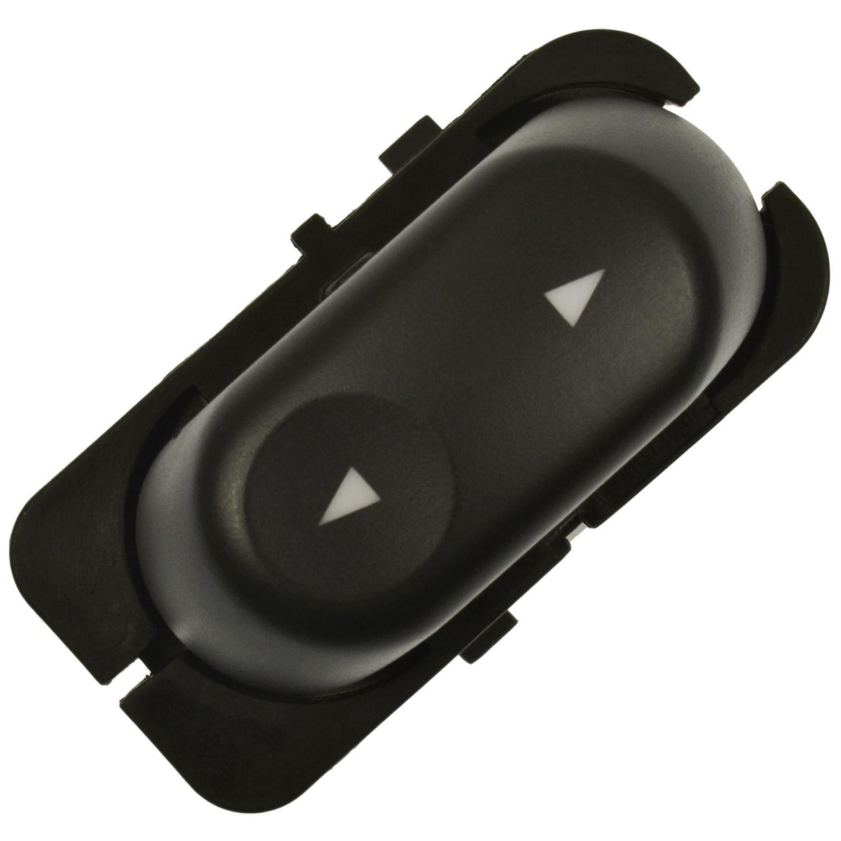 Standard Ignition Multi-Purpose Switch DWS-111