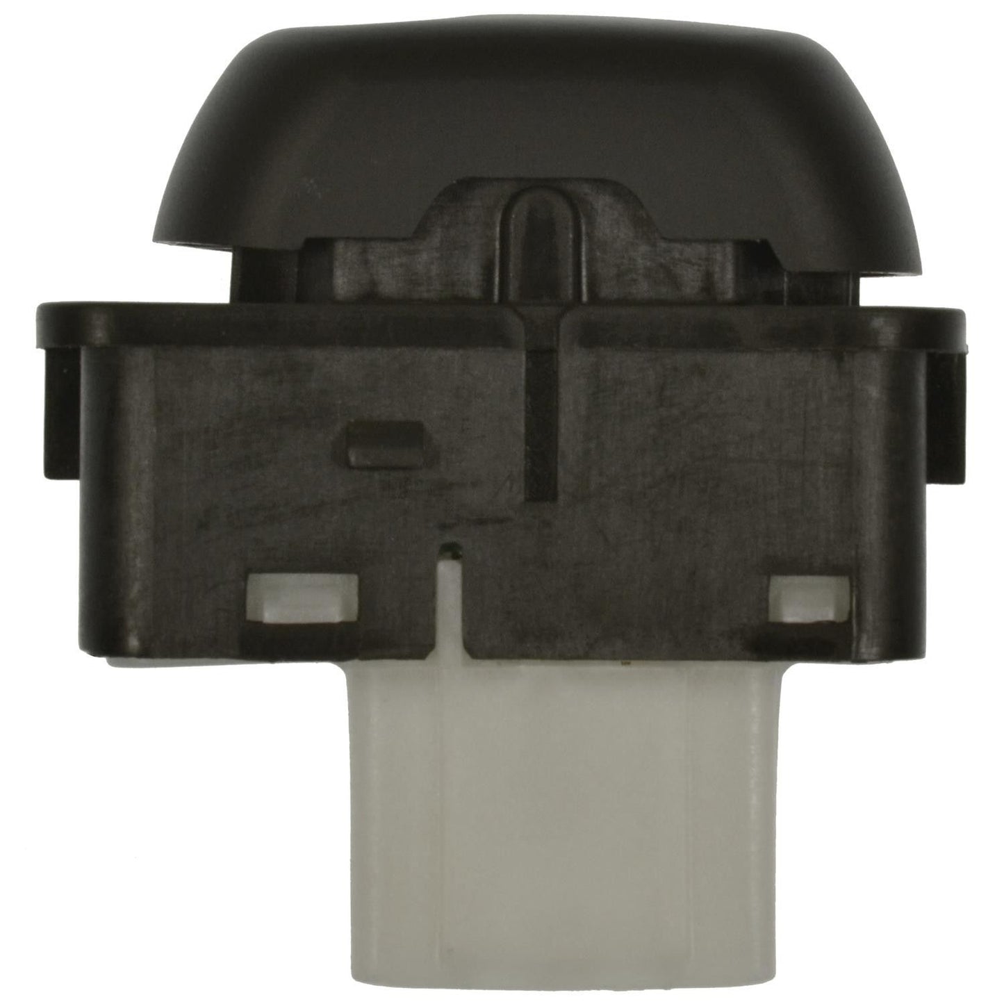 Standard Ignition Multi-Purpose Switch DWS-111