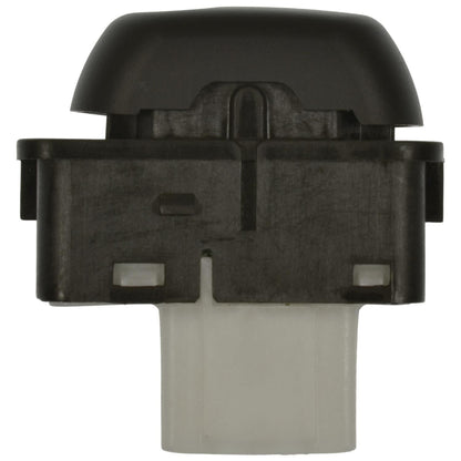 Standard Ignition Multi-Purpose Switch DWS-111