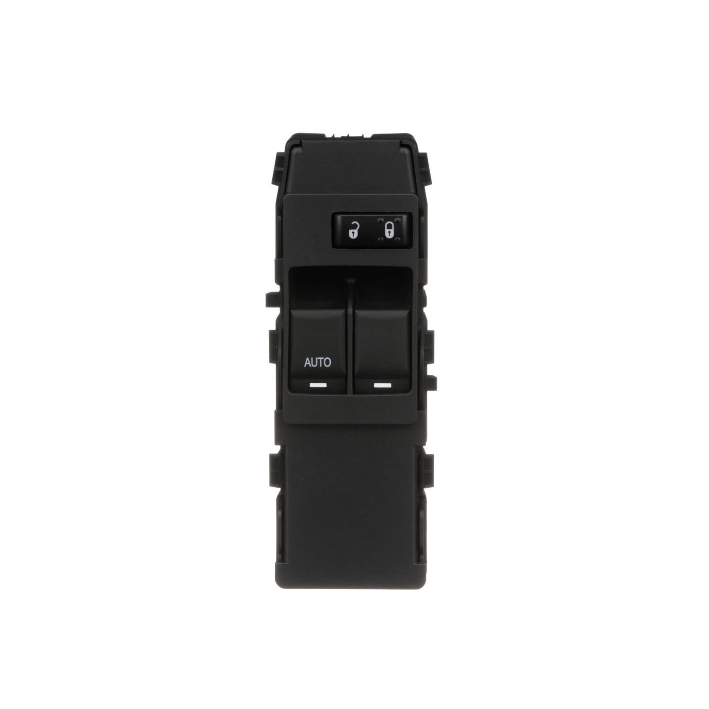 Intermotor Door Window Switch DWS-1123